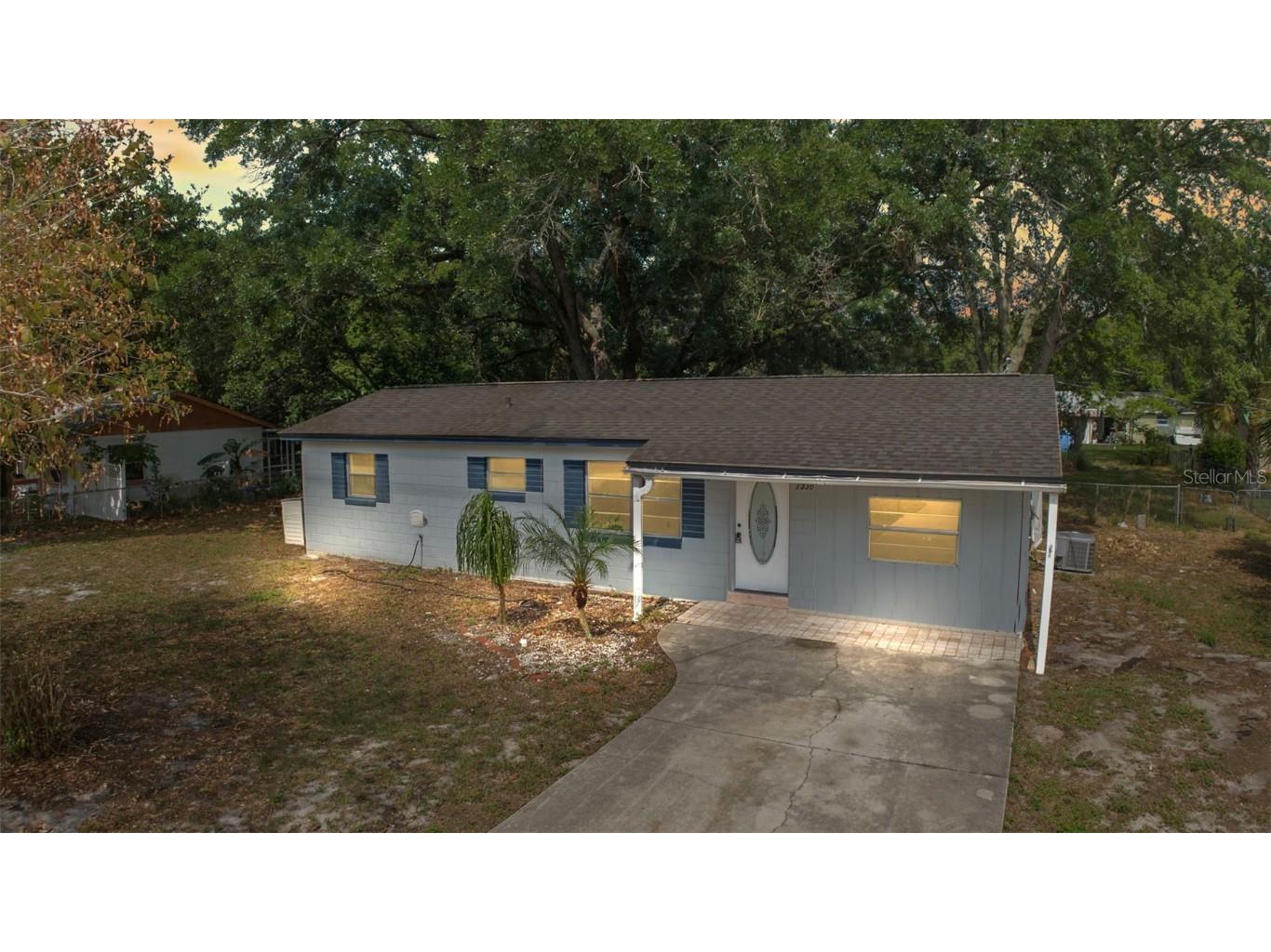 1330 Oak Drive Mount Dora FL 32757 G5082505 image1