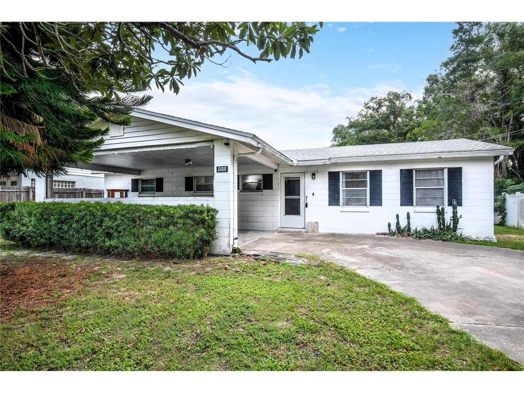 1330 Palm Drive Mount Dora FL 32757 G5102867 image1