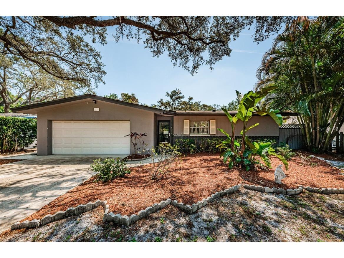 1330 Parkview Lane Largo FL 33770 U8201002 image1