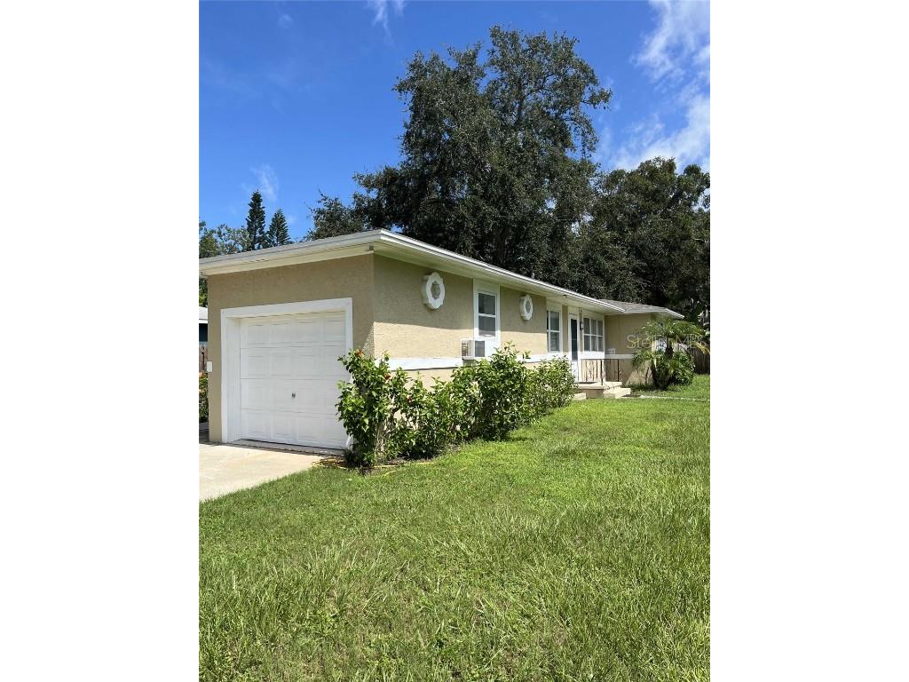 1330 Parkwood Street Clearwater FL 33755 O6235890 image1