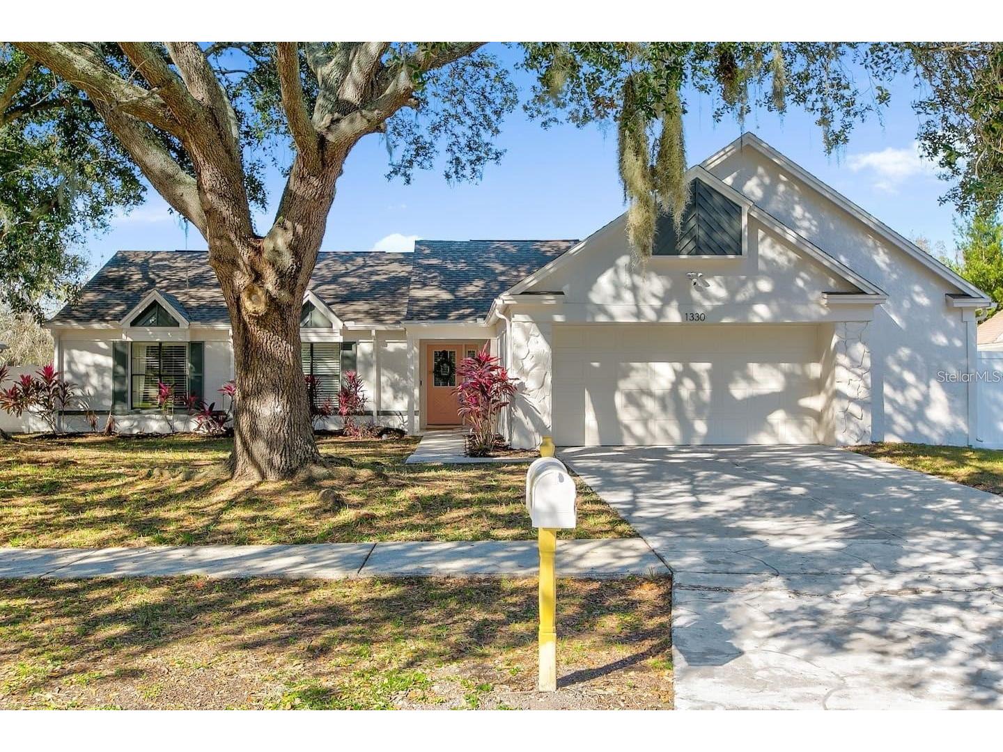 1330 Peachfield Drive Valrico FL 33596 TB8466473 image1