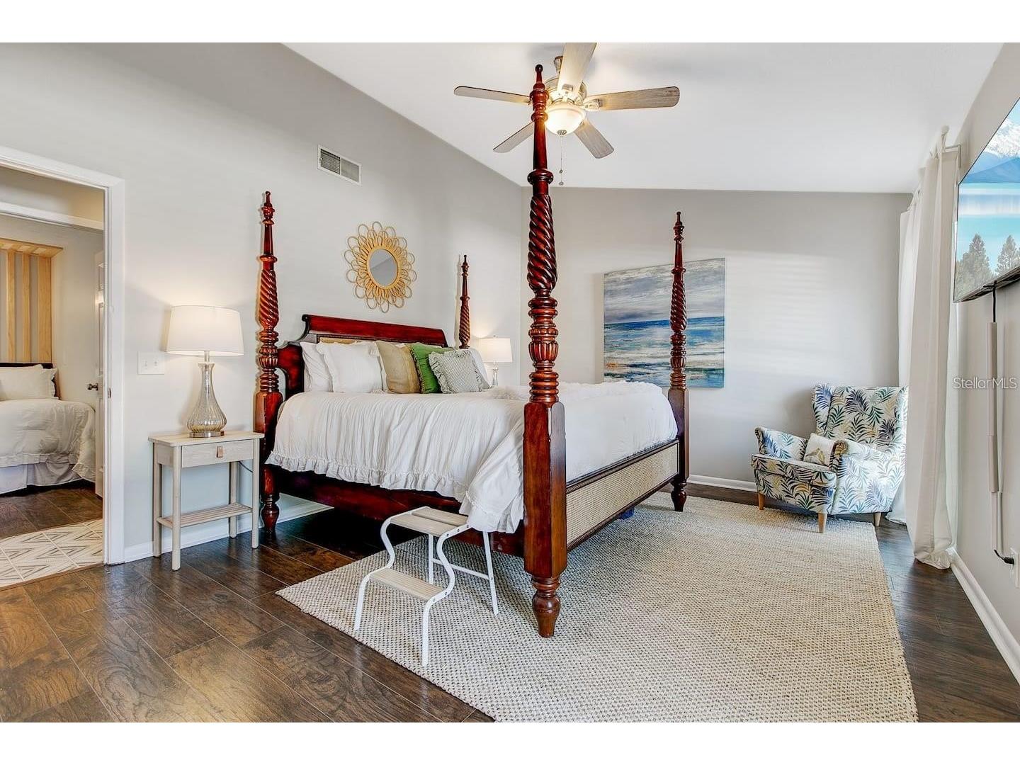 1330 Peachfield Drive Valrico FL 33596 TB8466473 image10