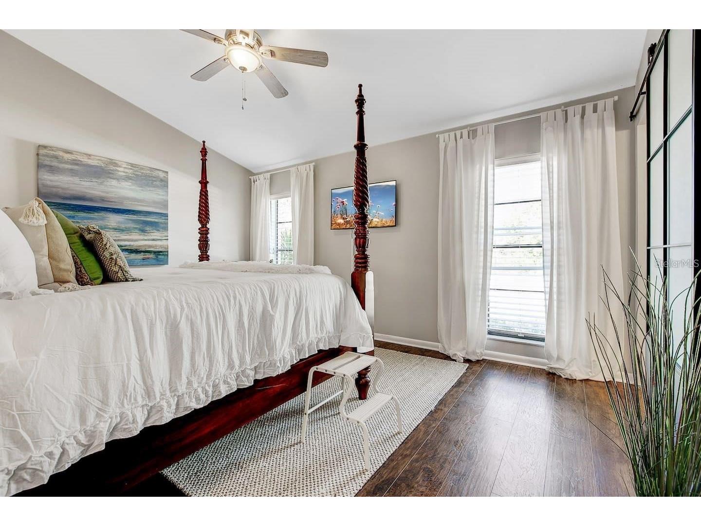 1330 Peachfield Drive Valrico FL 33596 TB8466473 image11