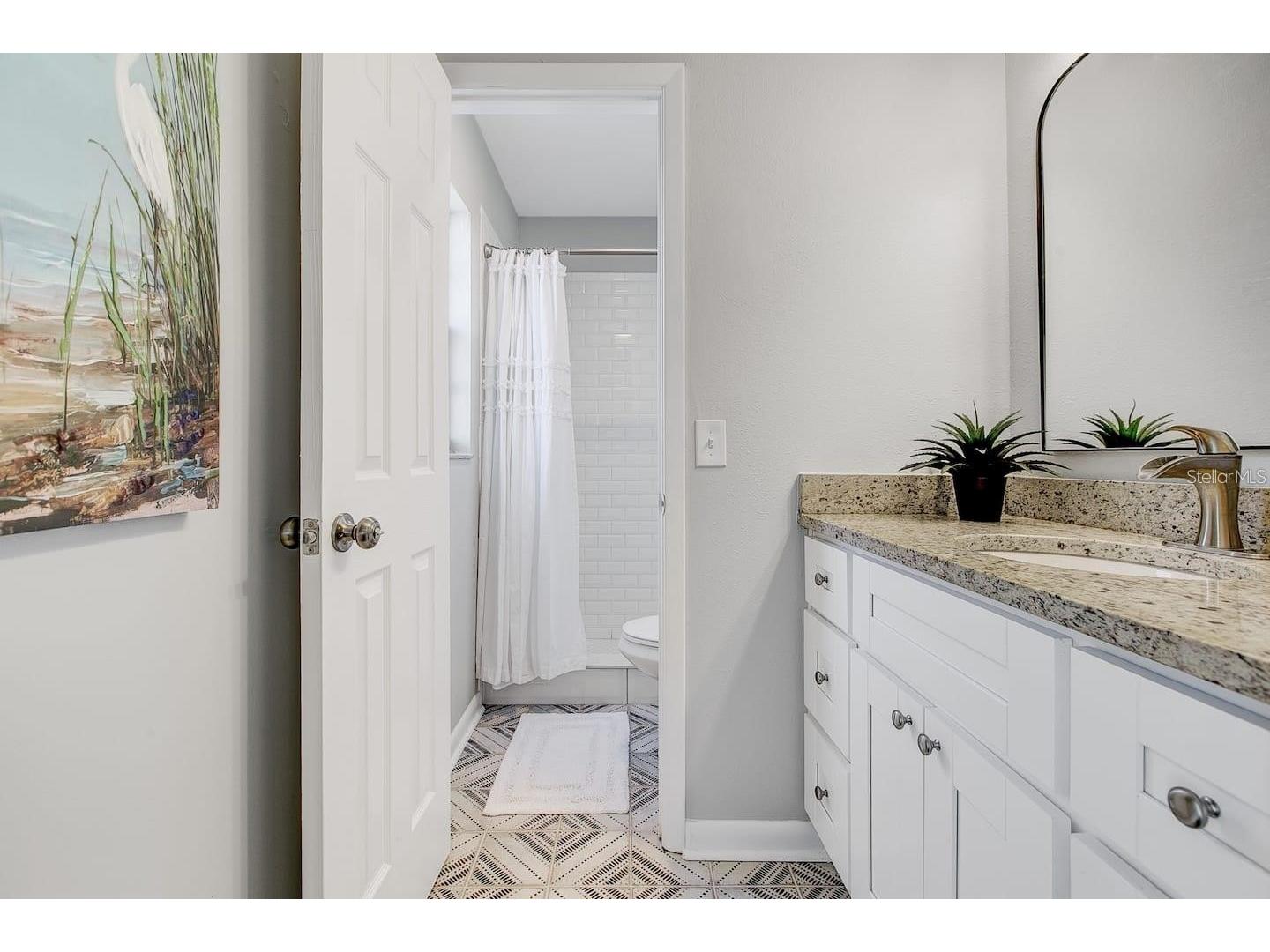 1330 Peachfield Drive Valrico FL 33596 TB8466473 image13
