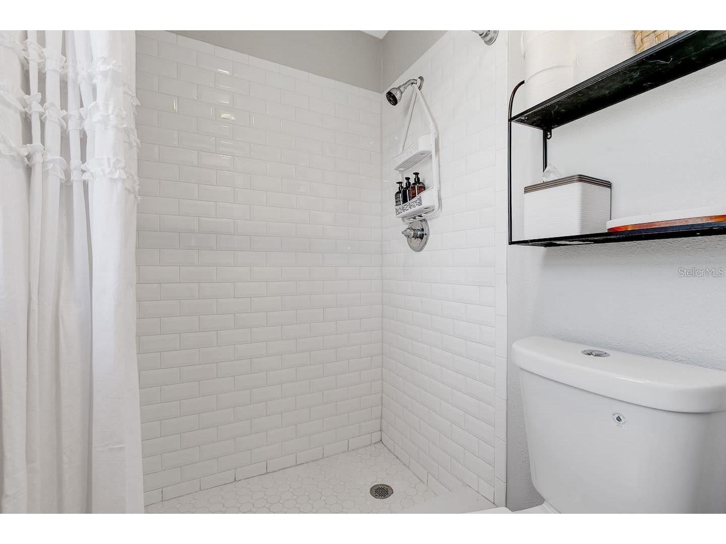 1330 Peachfield Drive Valrico FL 33596 TB8466473 image14