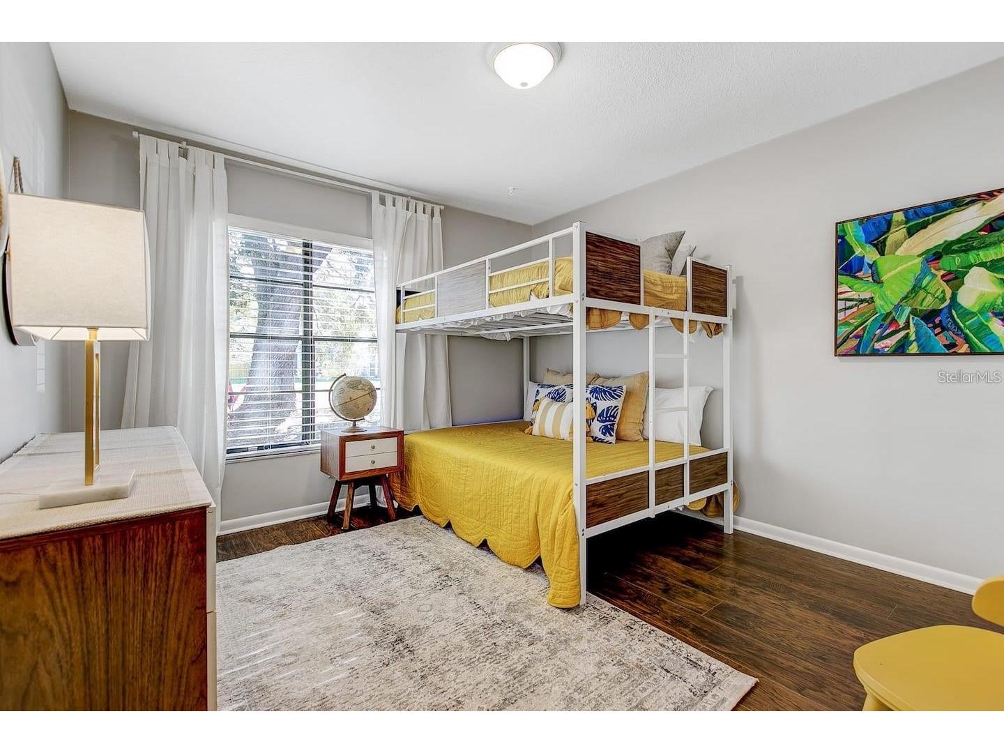 1330 Peachfield Drive Valrico FL 33596 TB8466473 image15