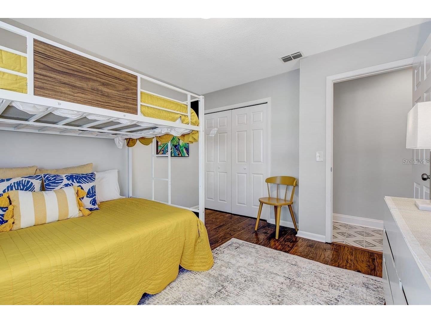 1330 Peachfield Drive Valrico FL 33596 TB8466473 image17