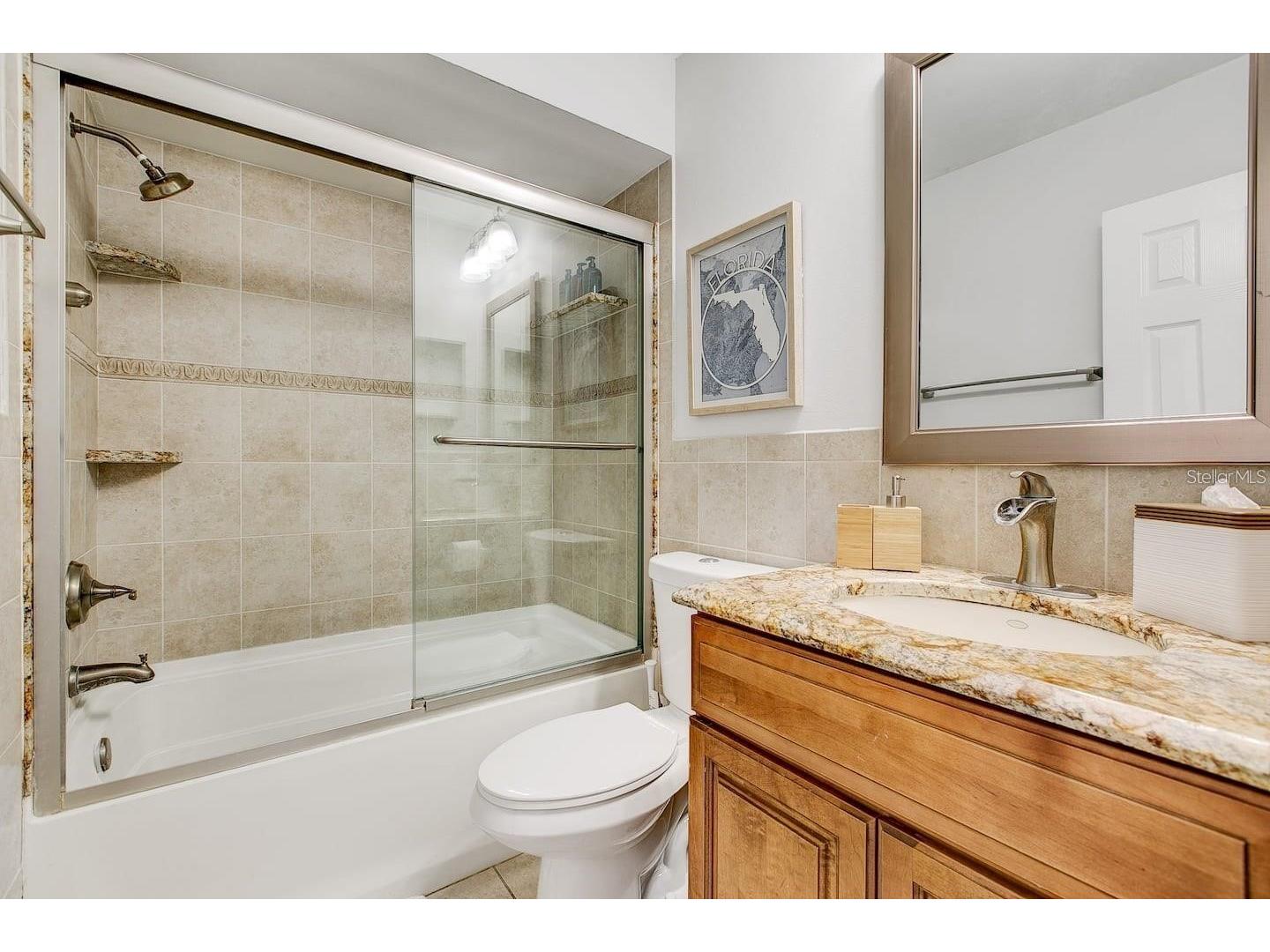 1330 Peachfield Drive Valrico FL 33596 TB8466473 image18