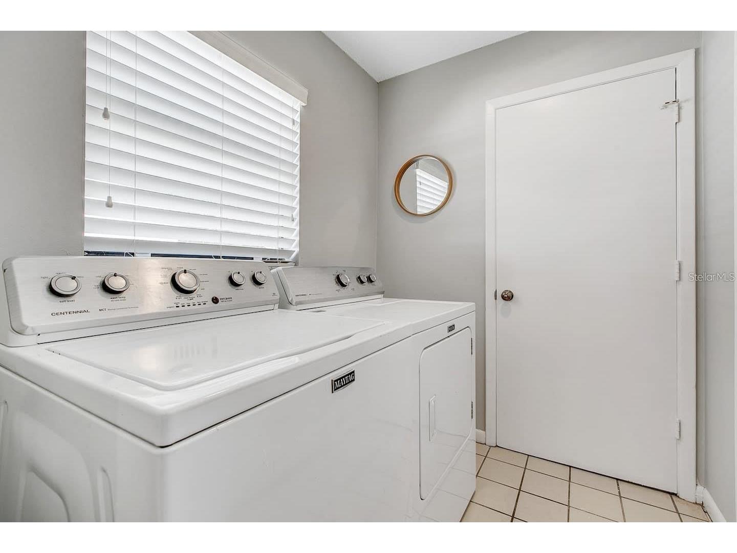 1330 Peachfield Drive Valrico FL 33596 TB8466473 image19