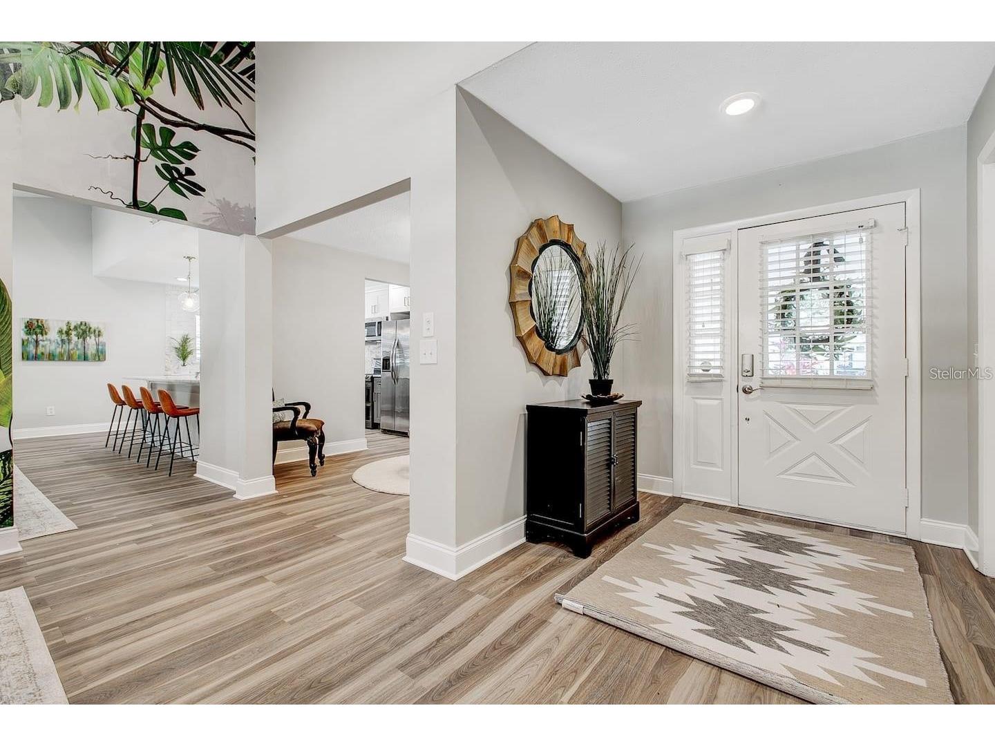 1330 Peachfield Drive Valrico FL 33596 TB8466473 image2
