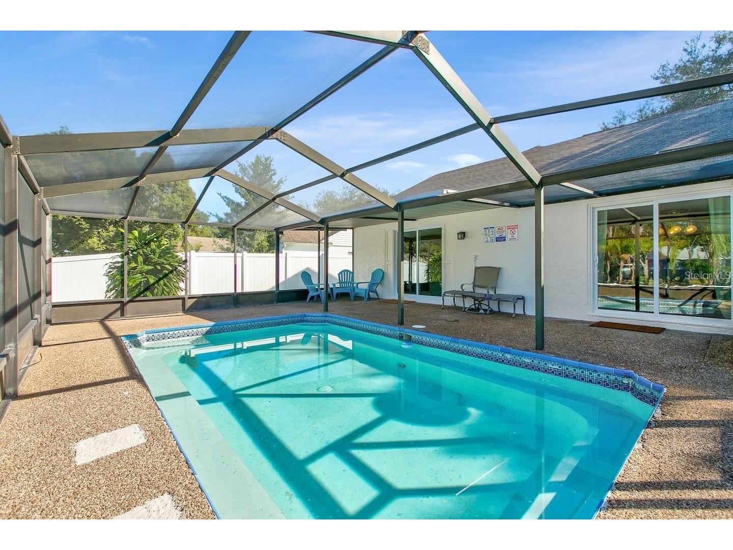 1330 Peachfield Drive Valrico FL 33596 TB8466473 image20