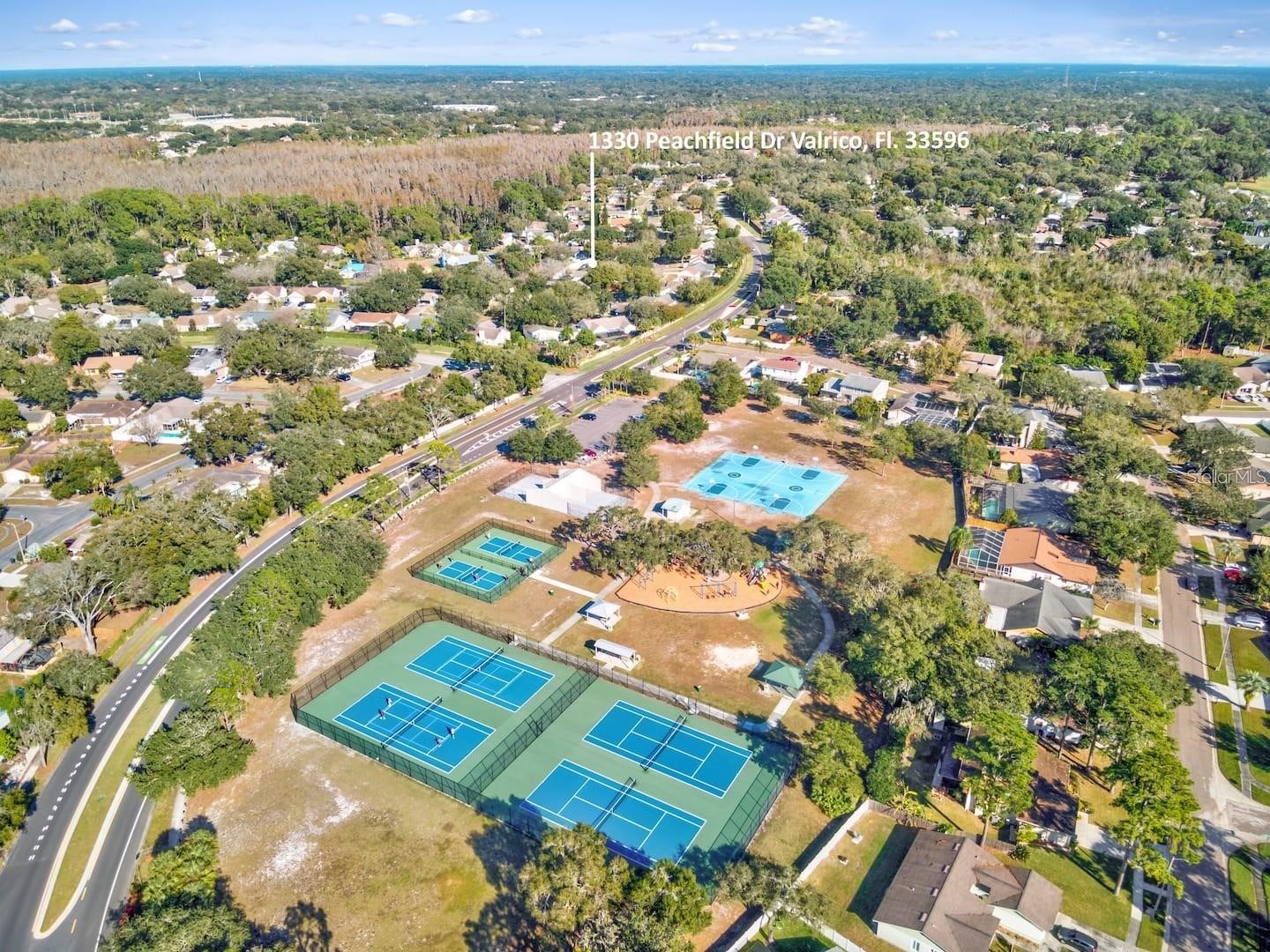 1330 Peachfield Drive Valrico FL 33596 TB8466473 image21