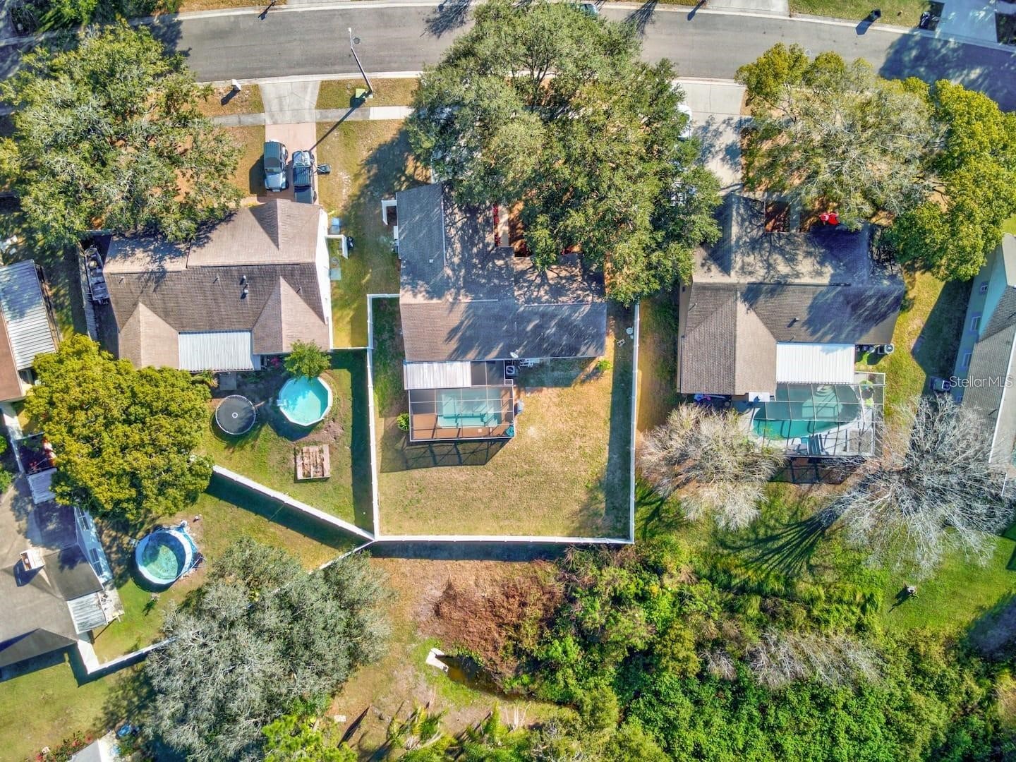 1330 Peachfield Drive Valrico FL 33596 TB8466473 image22