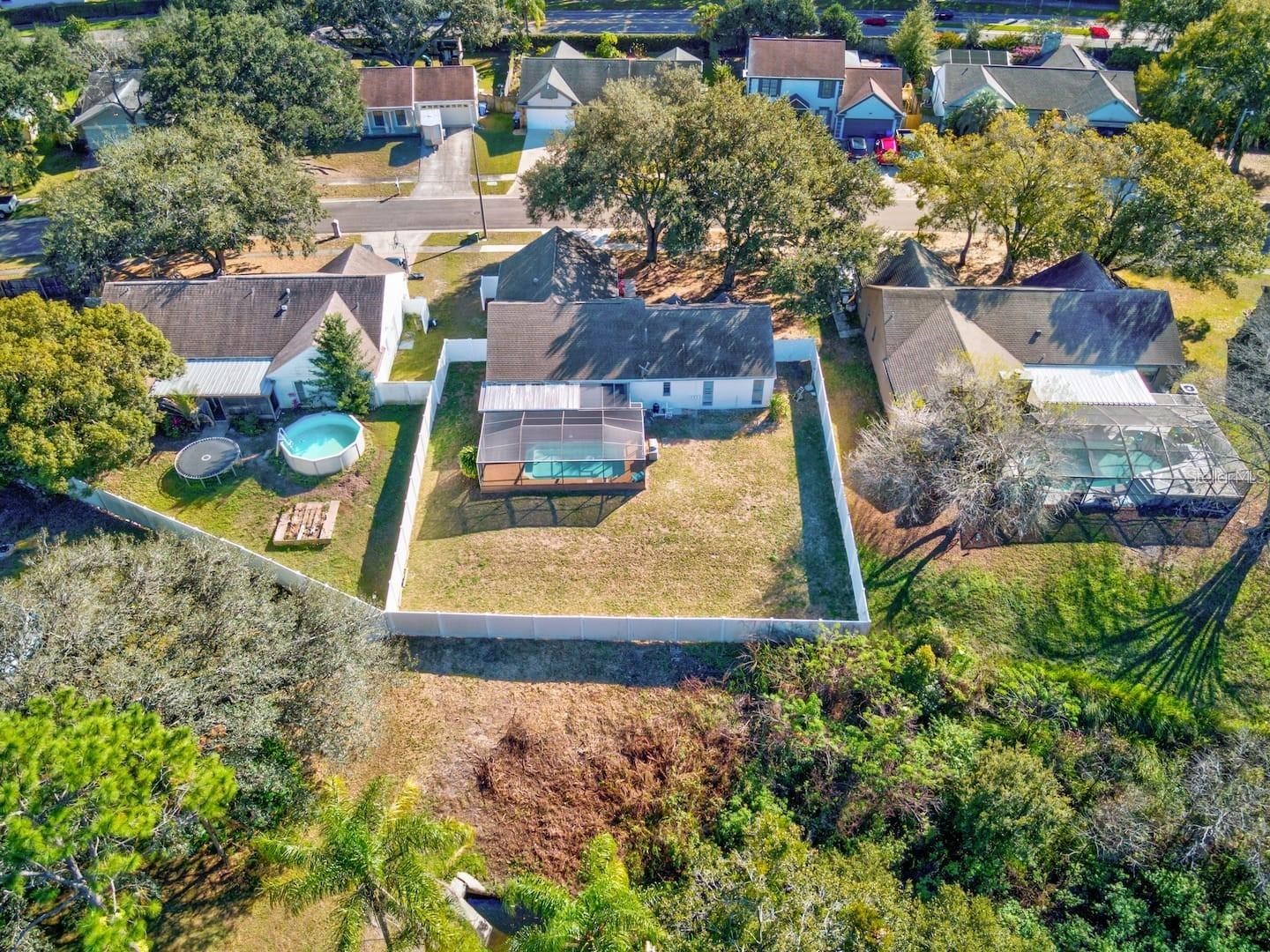 1330 Peachfield Drive Valrico FL 33596 TB8466473 image23
