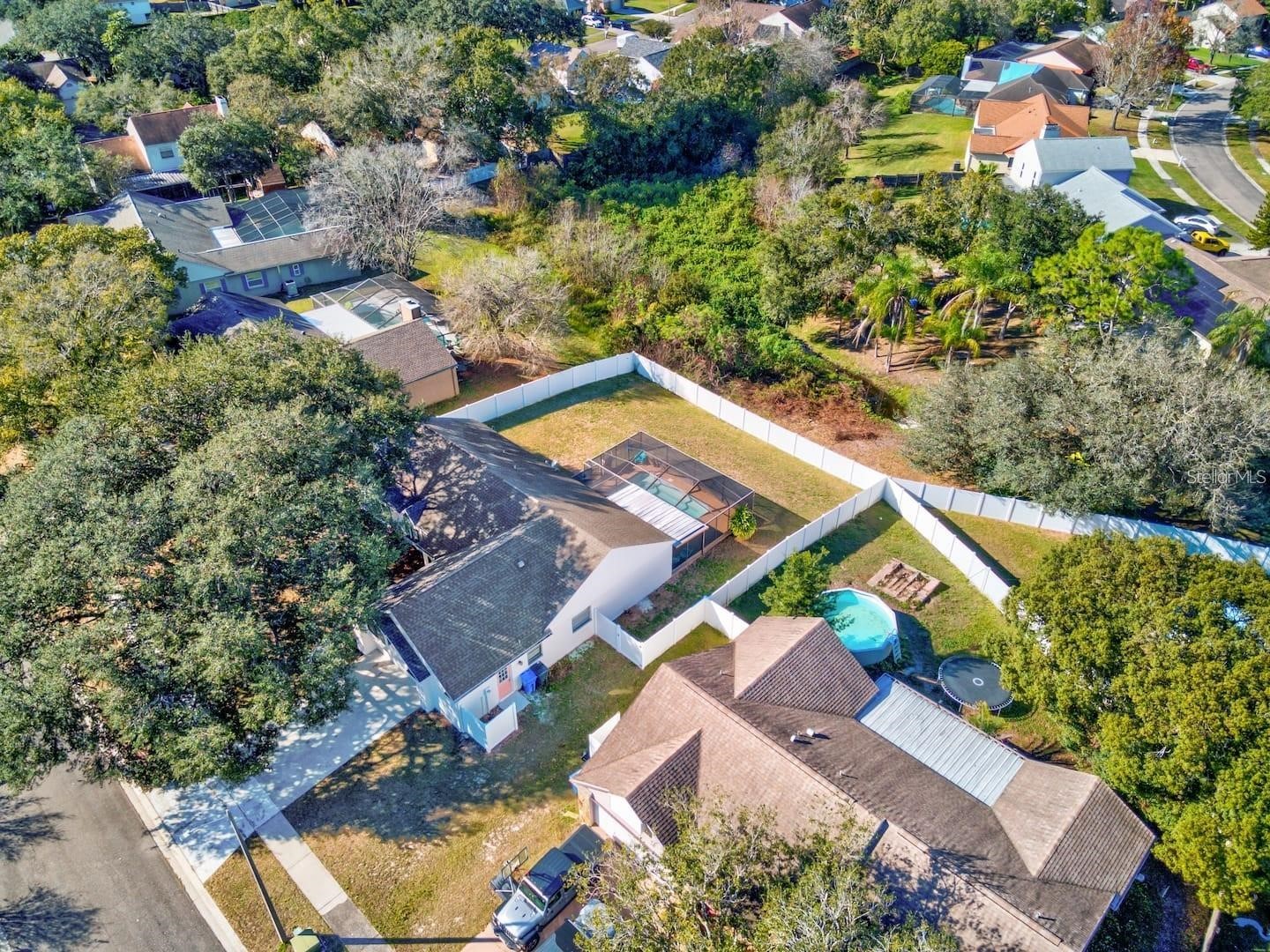 1330 Peachfield Drive Valrico FL 33596 TB8466473 image24