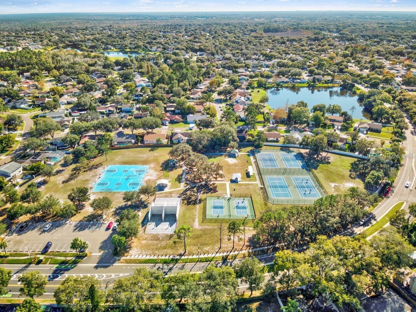 1330 Peachfield Drive Valrico FL 33596 TB8466473 image25