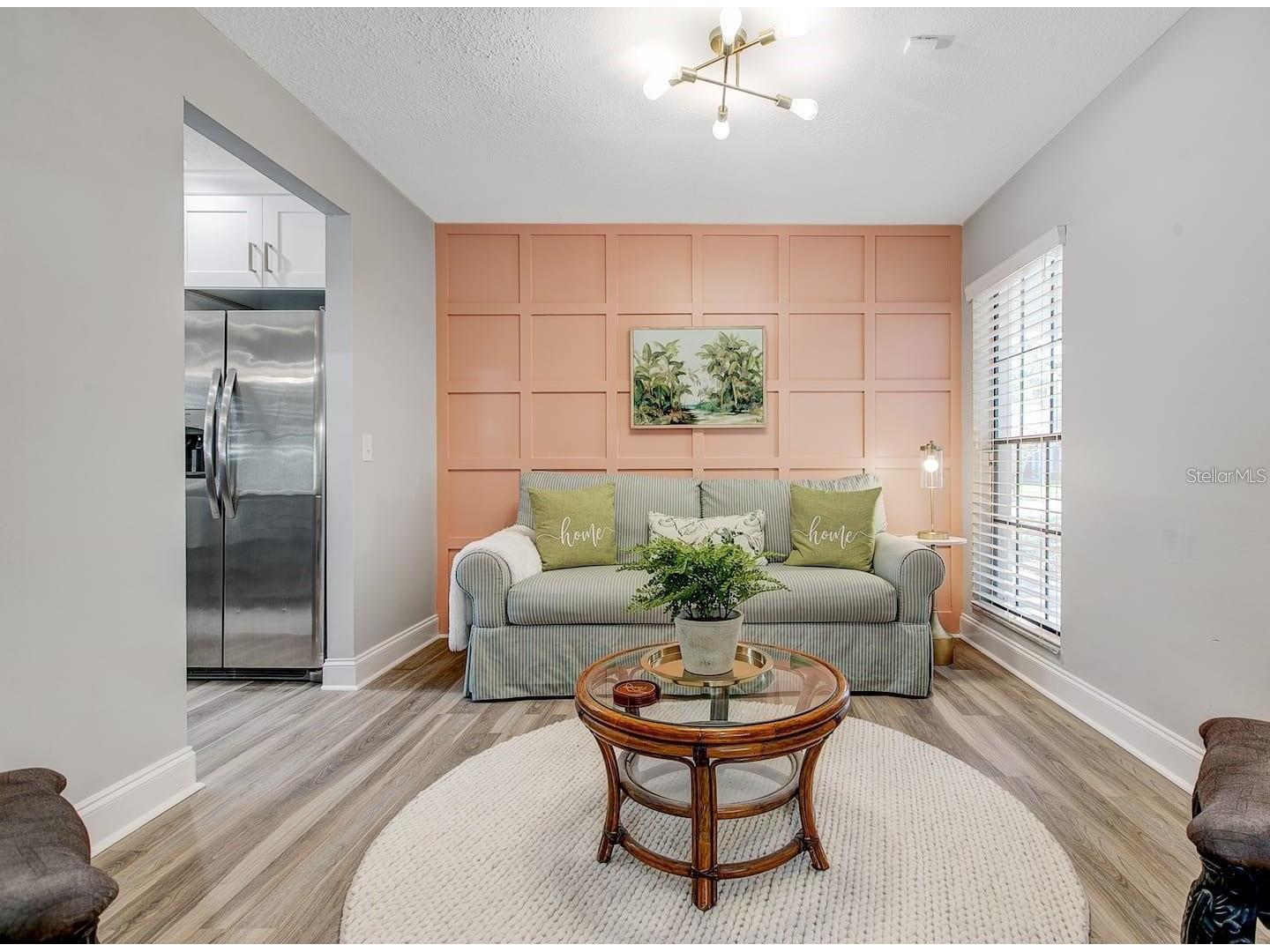 1330 Peachfield Drive Valrico FL 33596 TB8466473 image3