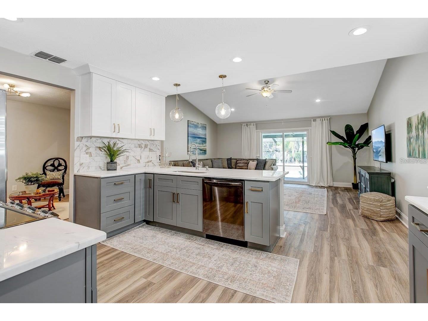 1330 Peachfield Drive Valrico FL 33596 TB8466473 image7