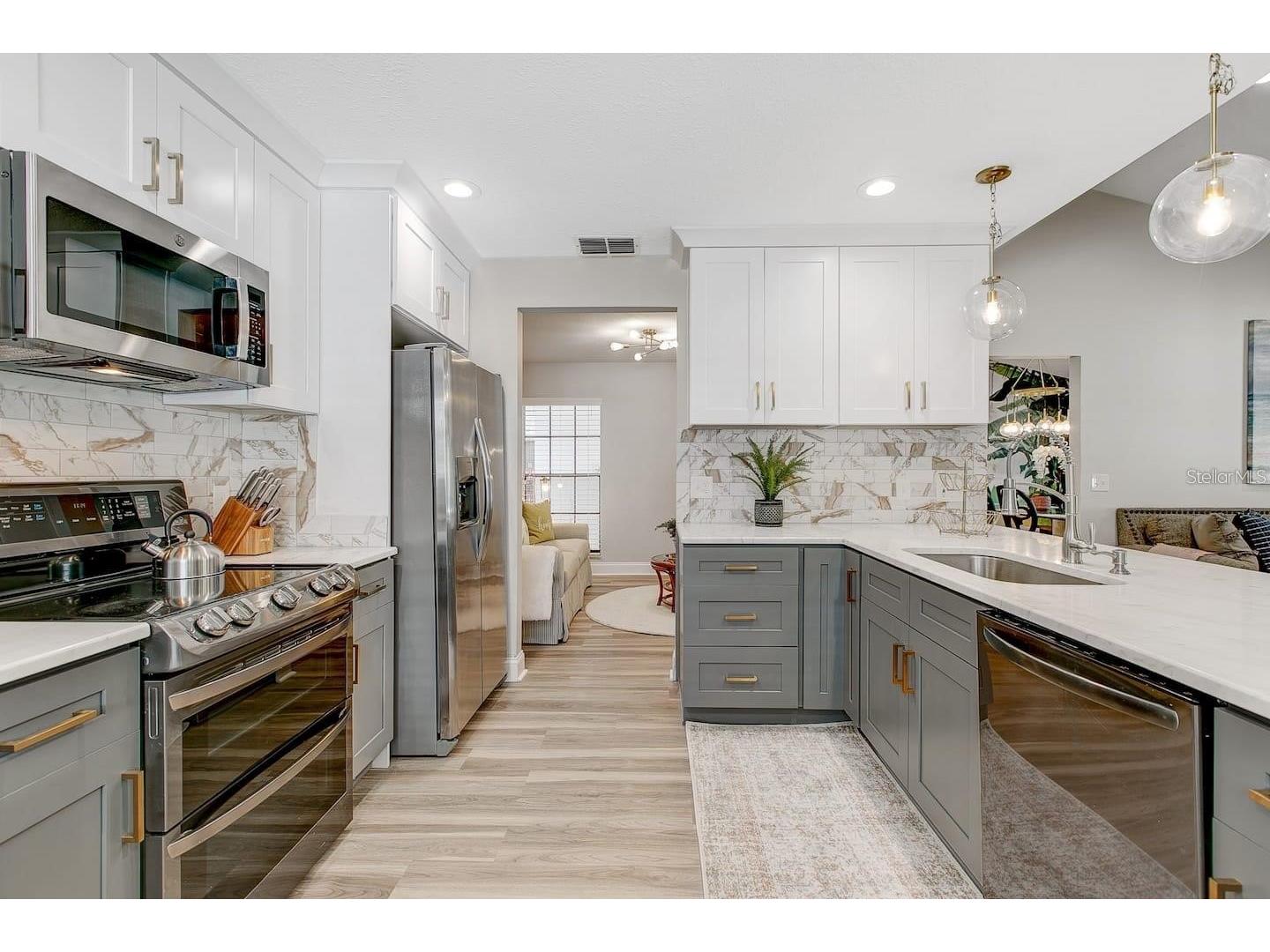 1330 Peachfield Drive Valrico FL 33596 TB8466473 image8