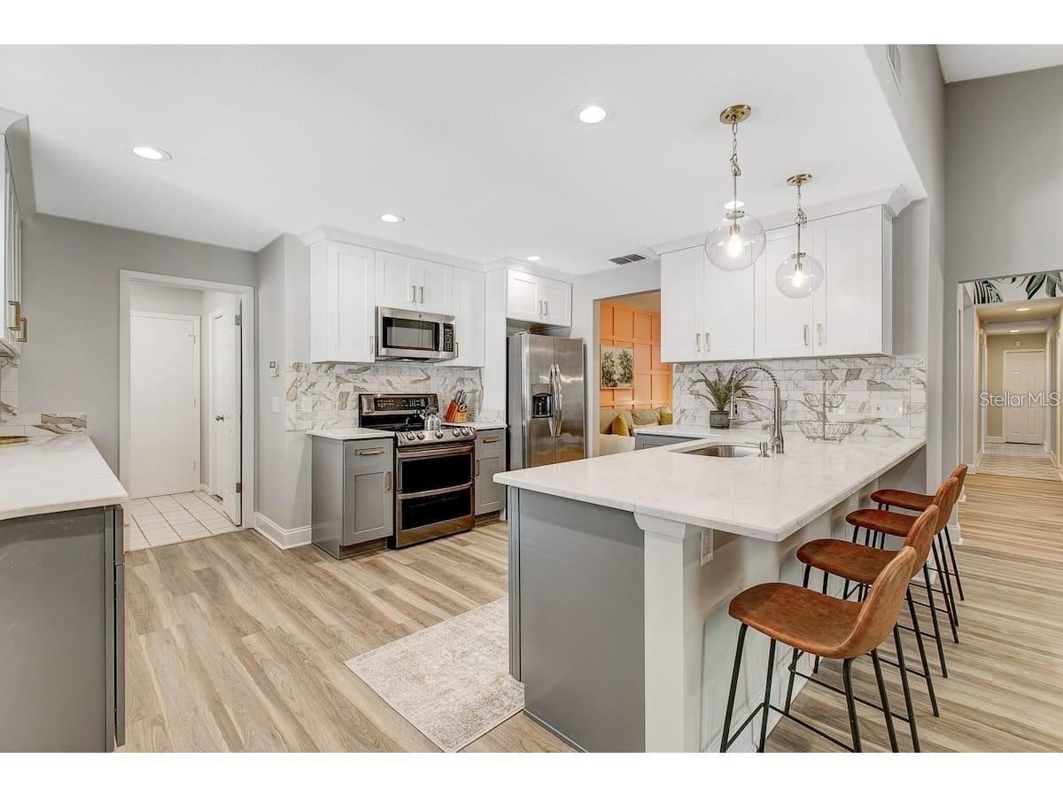 1330 Peachfield Drive Valrico FL 33596 TB8466473 image9