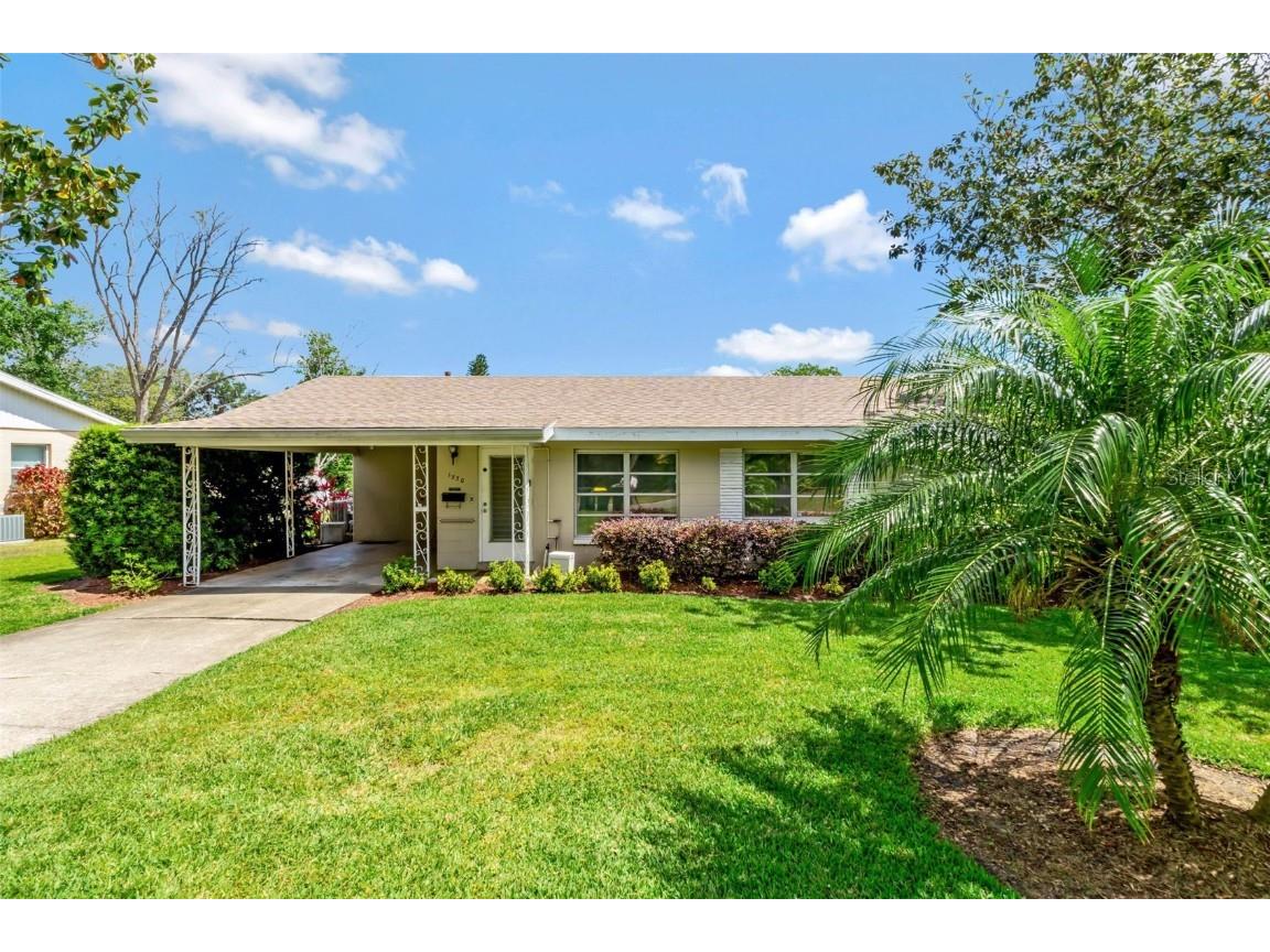 1330 Peters Drive Leesburg FL 34748 O6297347 image1