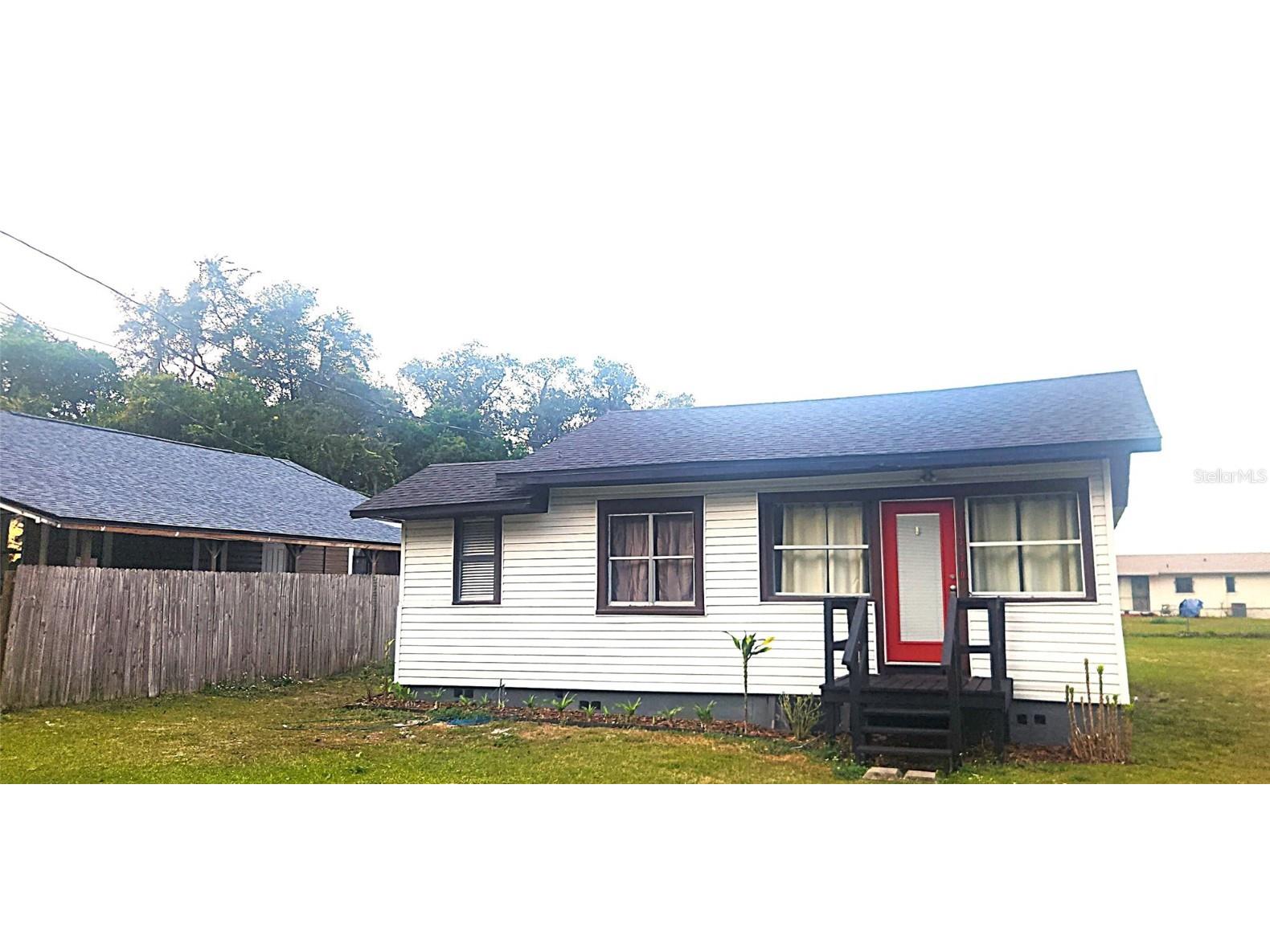 1330 Pine Street Altamonte Springs FL 32701 O6364736 image1