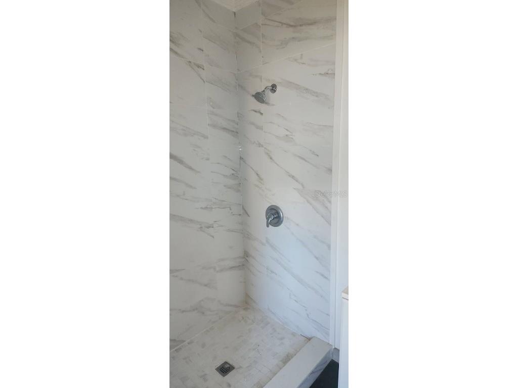 1330 Pine Street Altamonte Springs FL 32701 O6364736 image11