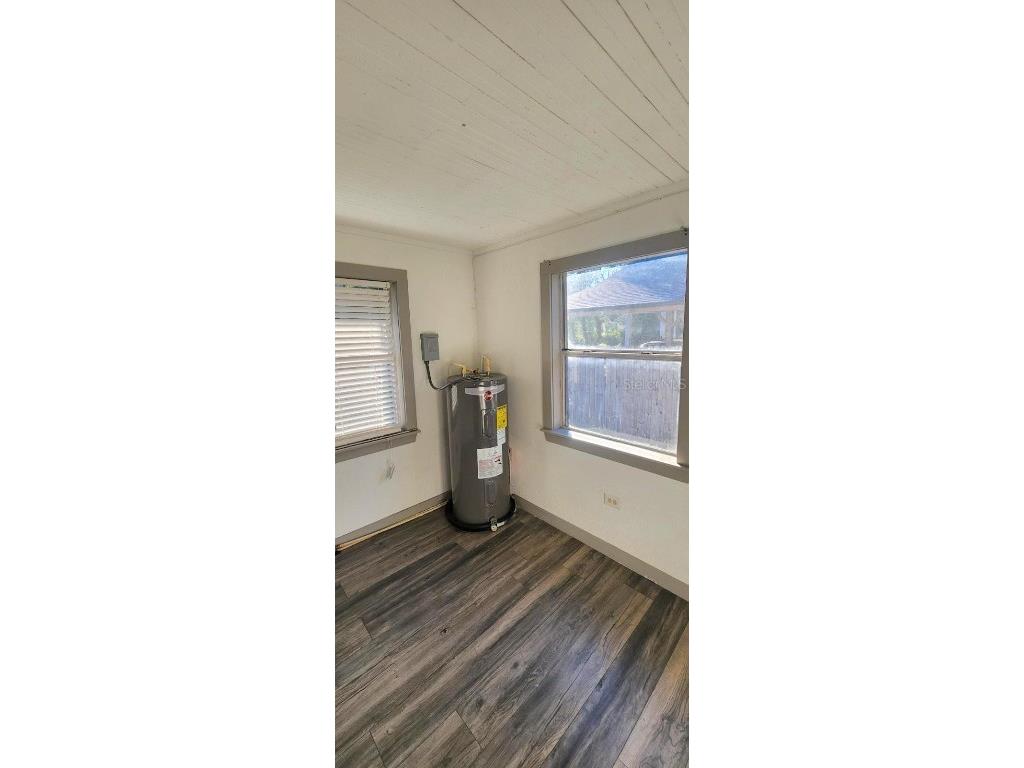 1330 Pine Street Altamonte Springs FL 32701 O6364736 image13