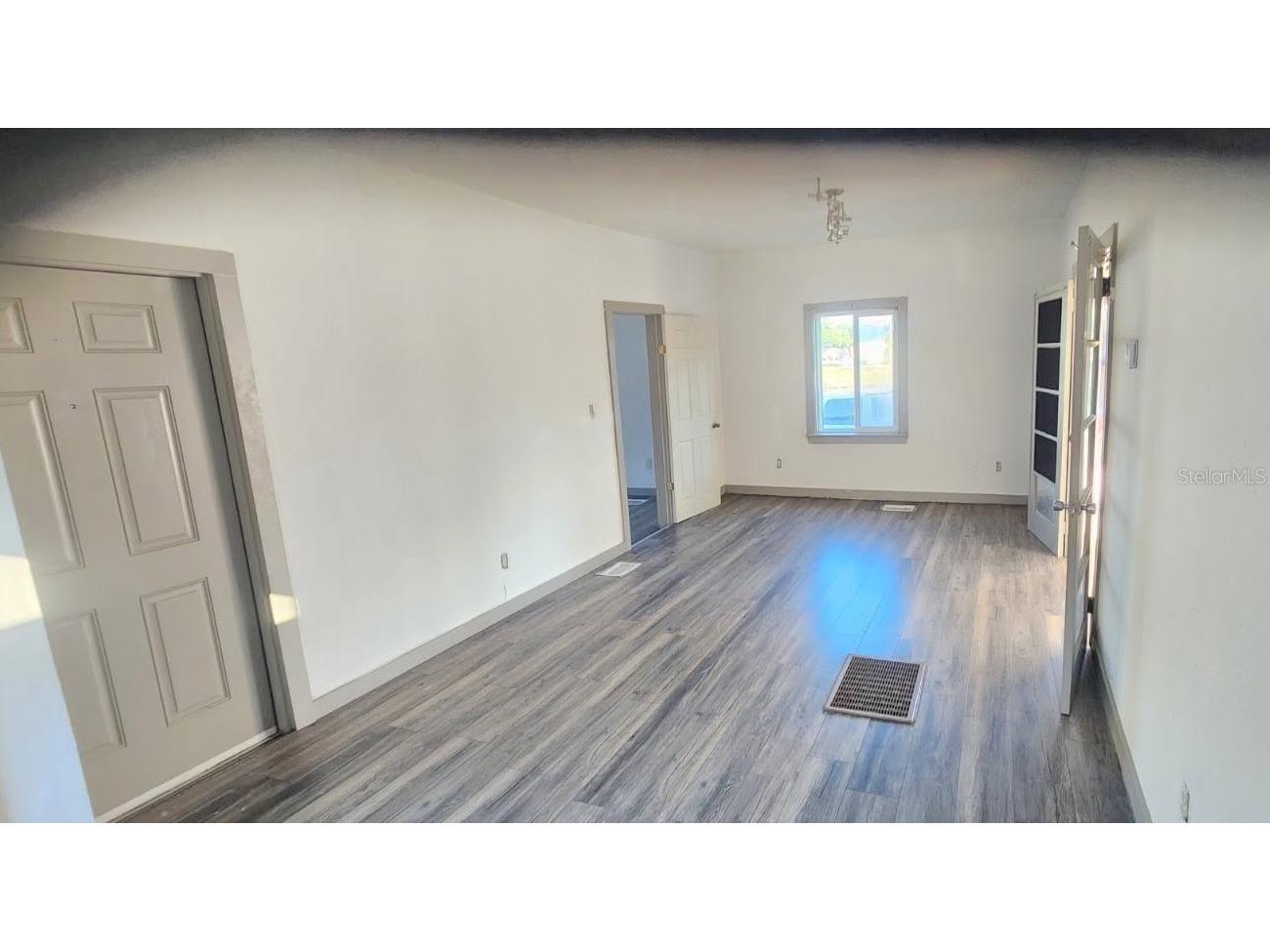 1330 Pine Street Altamonte Springs FL 32701 O6364736 image2