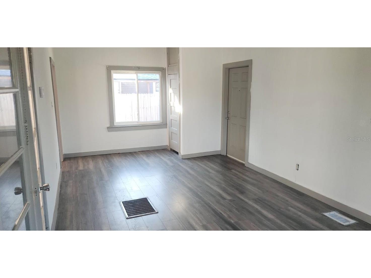 1330 Pine Street Altamonte Springs FL 32701 O6364736 image3