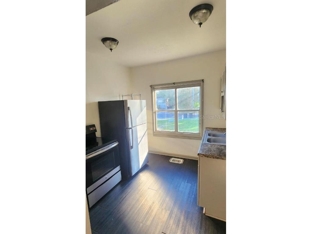 1330 Pine Street Altamonte Springs FL 32701 O6364736 image4