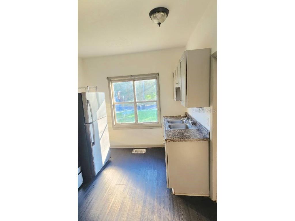 1330 Pine Street Altamonte Springs FL 32701 O6364736 image5