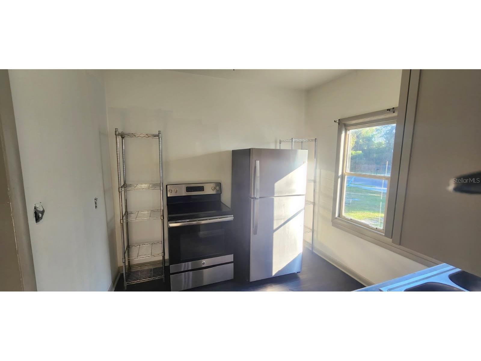 1330 Pine Street Altamonte Springs FL 32701 O6364736 image6