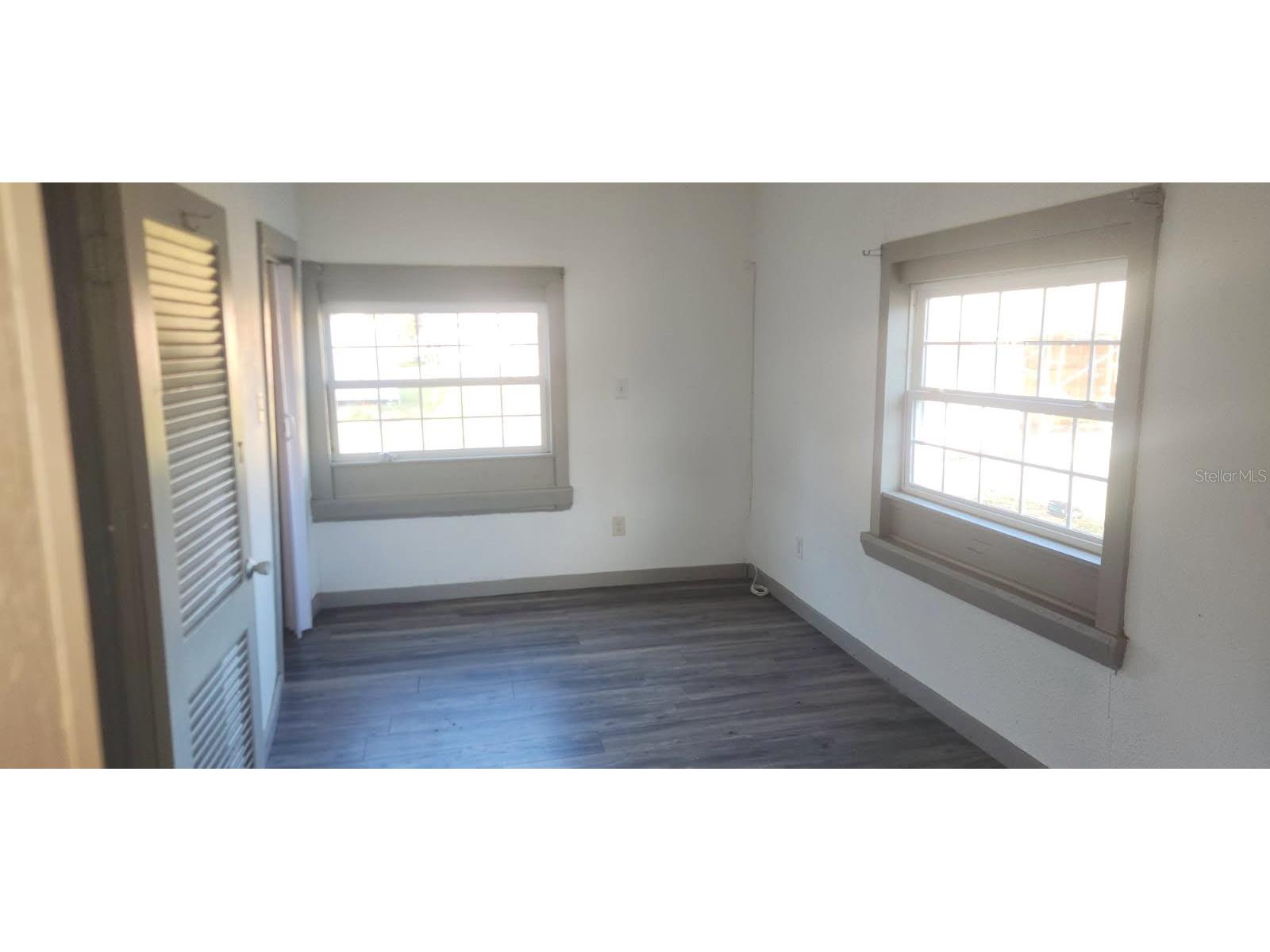 1330 Pine Street Altamonte Springs FL 32701 O6364736 image7