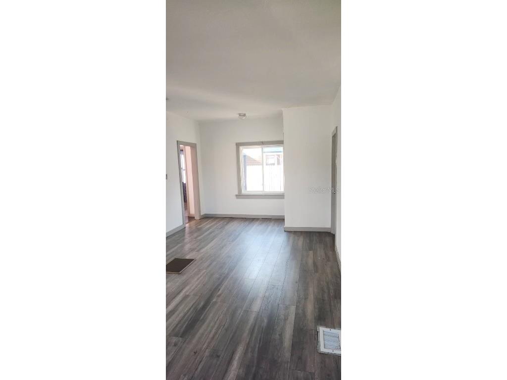 1330 Pine Street Altamonte Springs FL 32701 O6364736 image9