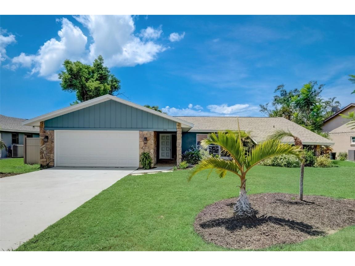 1330 Pinebrook Way Venice FL 34285 N6128134 image1