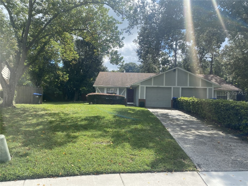 1330 Pleasant Oak Lane Orlando FL 32804 O6145897 image1