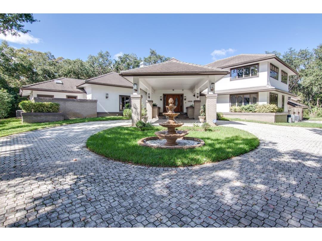 1330 Preservation Way Oldsmar FL 34677 T3336348 image1