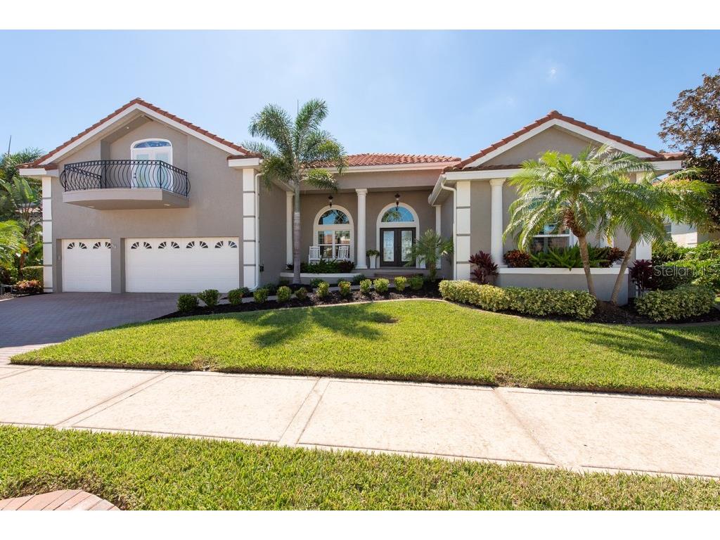 1330 Puerto Drive Apollo Beach FL 33572 T3480658 image1