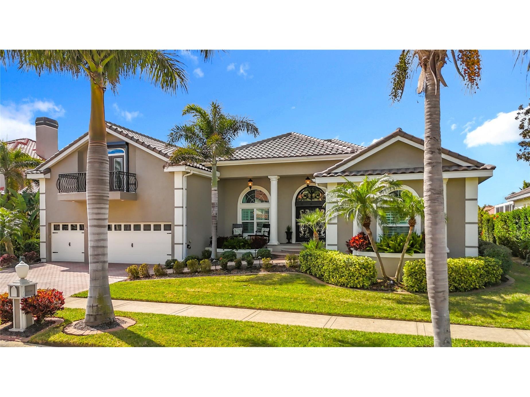1330 Puerto Drive Apollo Beach FL 33572 TB8483838 image1