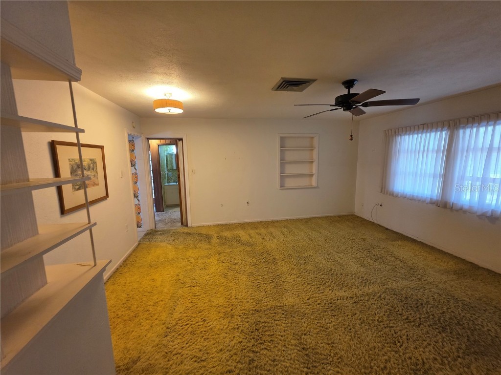 1330 Rhodes Avenue Sarasota FL 34239 A4660123 image13