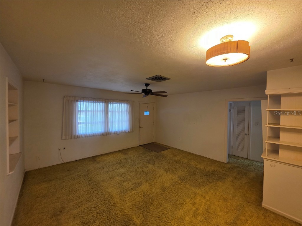 1330 Rhodes Avenue Sarasota FL 34239 A4660123 image14