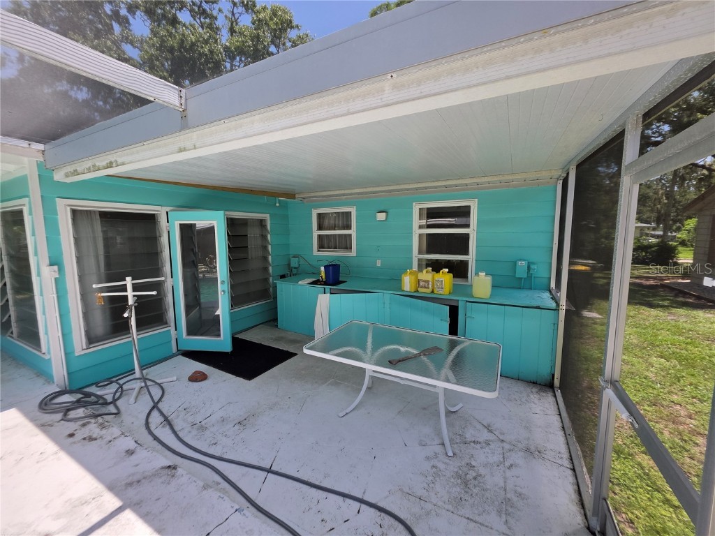 1330 Rhodes Avenue Sarasota FL 34239 A4660123 image19