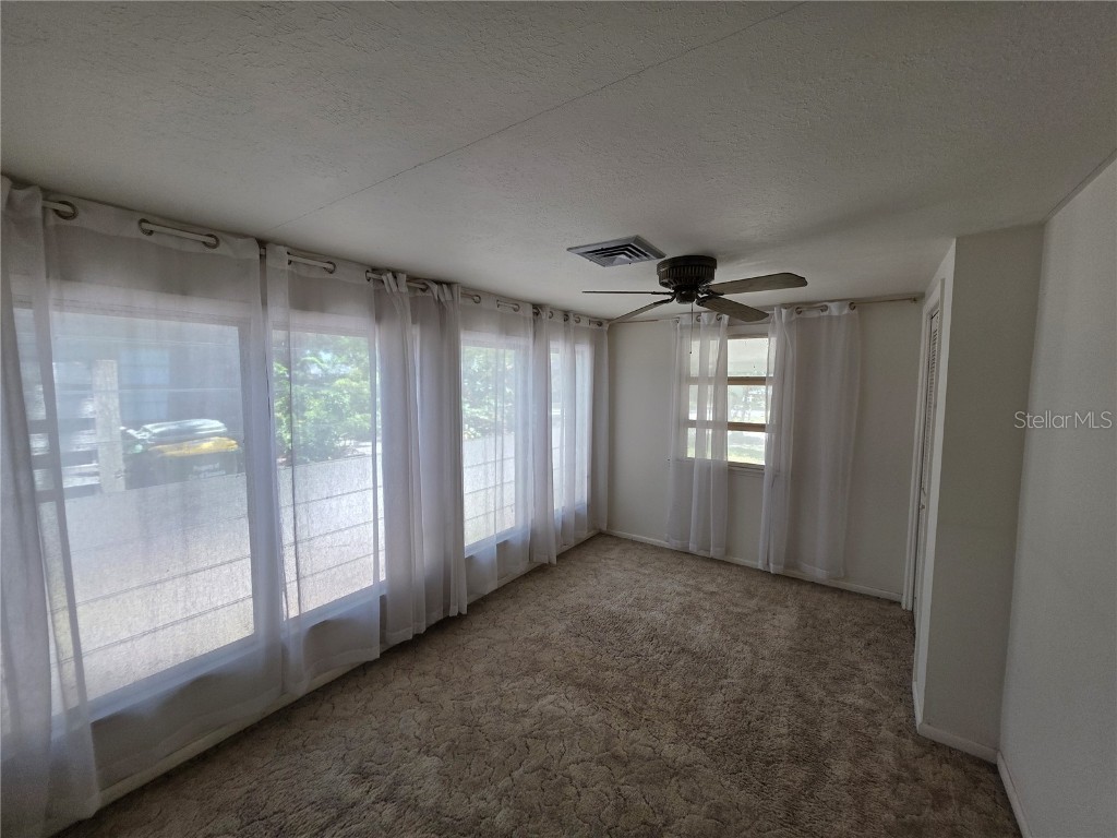 1330 Rhodes Avenue Sarasota FL 34239 A4660123 image2