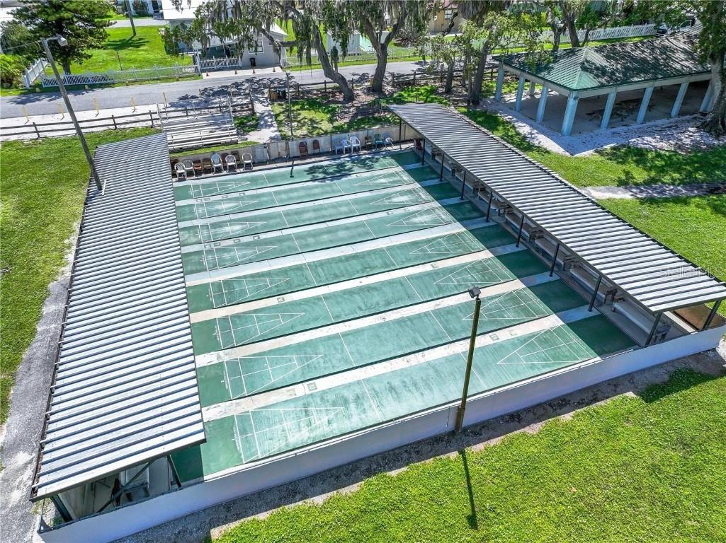 1330 Rhodes Avenue Sarasota FL 34239 A4660123 image21