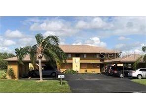 1330 Rio De Janeiro Avenue #6 Punta Gorda FL 33983 C7487142 image1