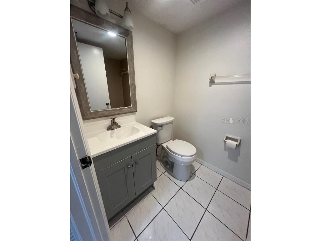 1330 Rio De Janeiro Avenue #5 Punta Gorda FL 33983 C7509231 image11