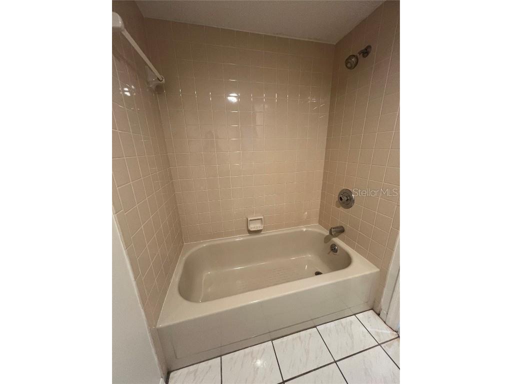 1330 Rio De Janeiro Avenue #5 Punta Gorda FL 33983 C7509231 image12