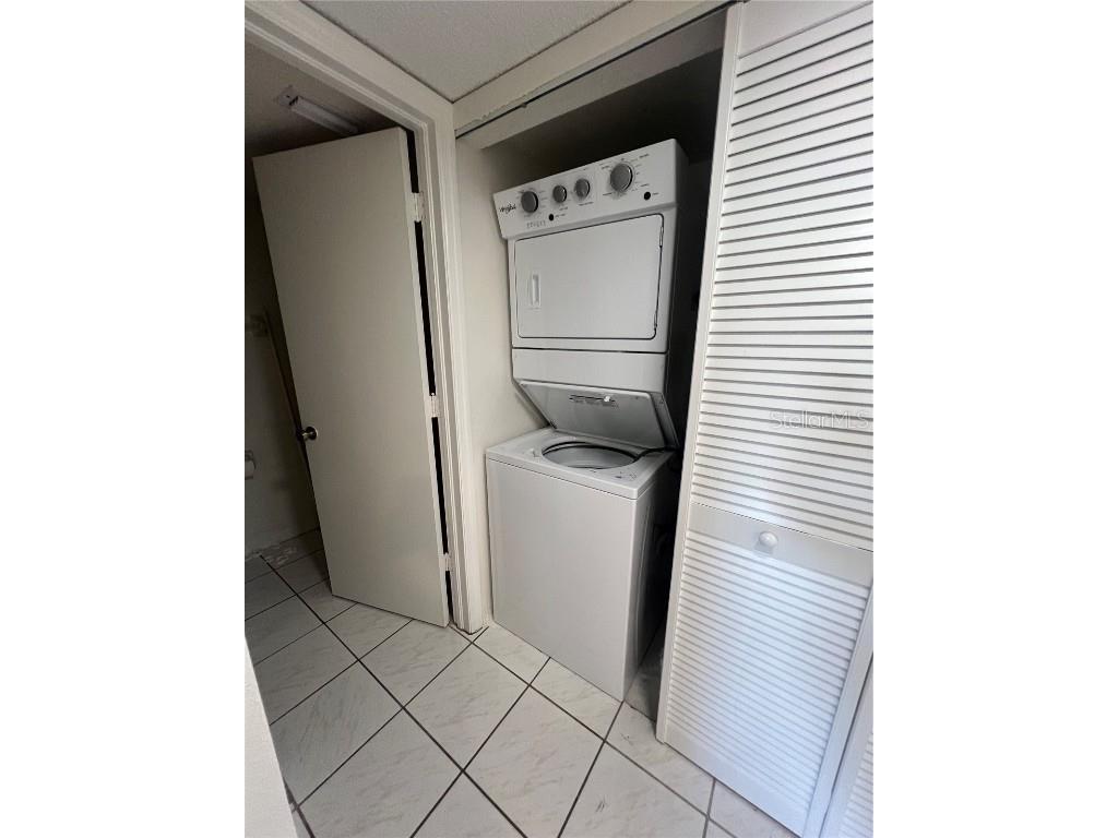 1330 Rio De Janeiro Avenue #5 Punta Gorda FL 33983 C7509231 image13