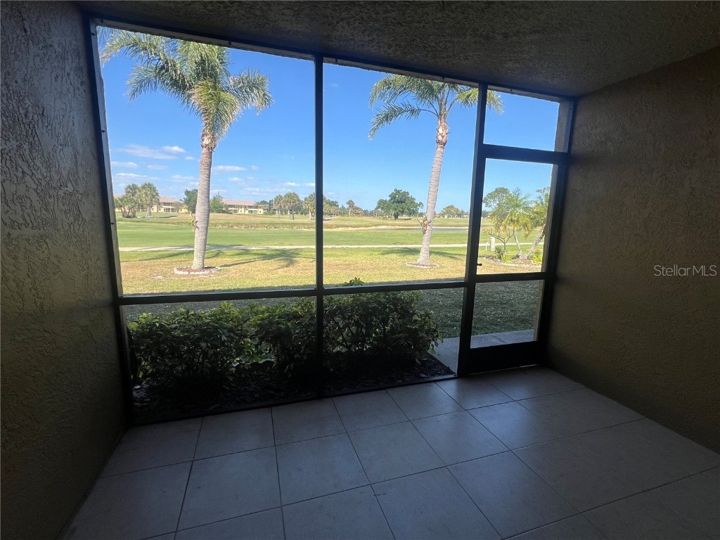 1330 Rio De Janeiro Avenue #5 Punta Gorda FL 33983 C7509231 image14